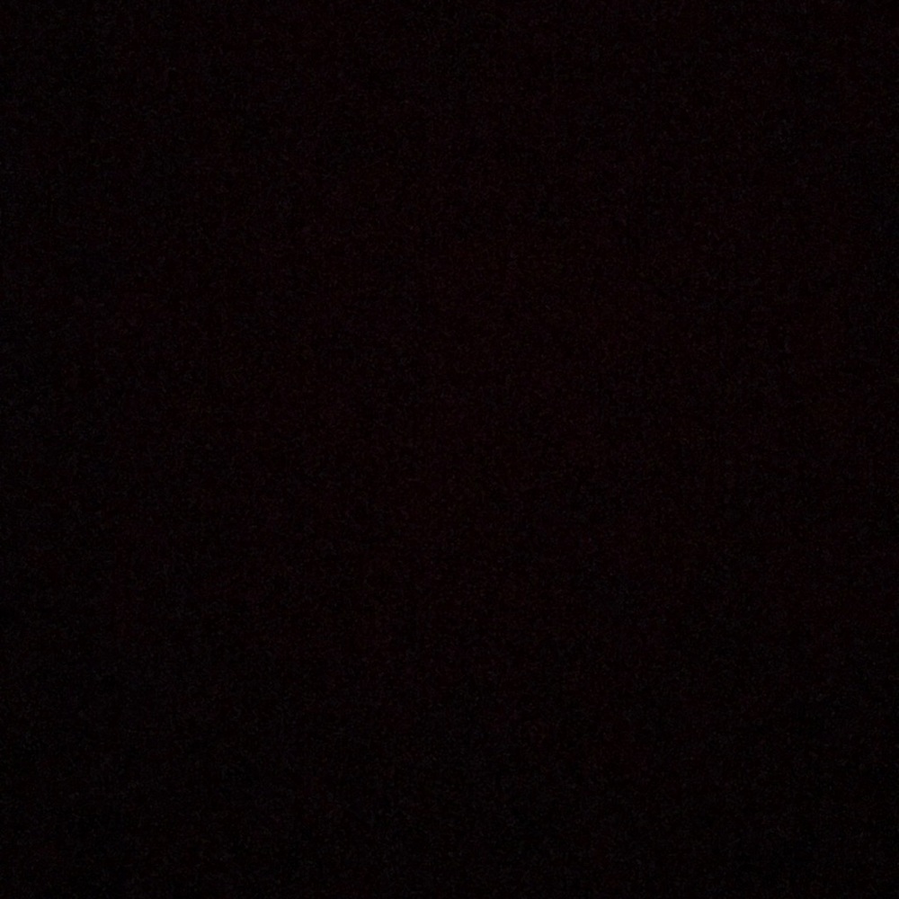 Meet your Posher, Carissa